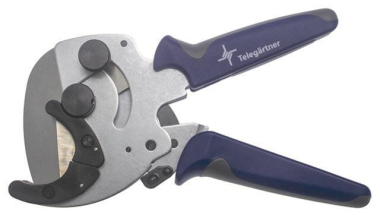 TEGA                         N00001A0013 