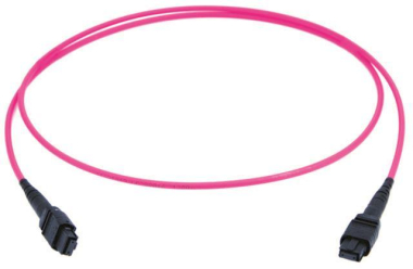 TEGA MPO PC female Patch-    L00836A0048 