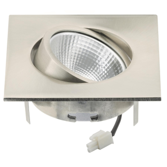 Nobile 5068Q ECO Flat         1858096947 