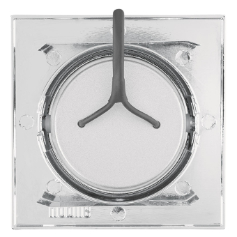 Nobile 5068Q ECO Flat chrom   1858096247 