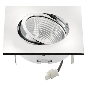 Nobile 5068Q ECO Flat chrom   1858096247 