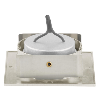 Nobile 5068Q ECO Flat         1858096947 