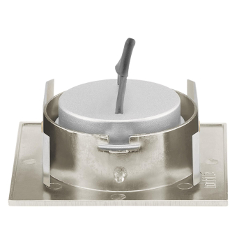 Nobile 5068Q ECO Flat         1858096947 