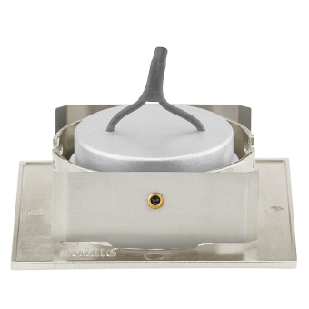 Nobile 5068Q ECO Flat         1858096947 