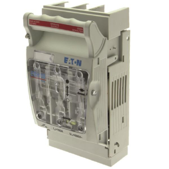 EATON Lasttrennschalter Nsp. EBH0013TTM8 