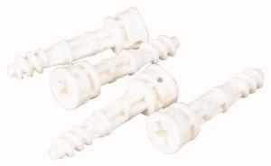 EATON BCZ-A-BFS-H                 101591 