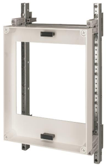 EATON EP22XNH002R-OG NH-          184538 