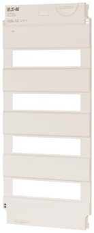 EATON GAH4-KLV Ersatz             178914 
