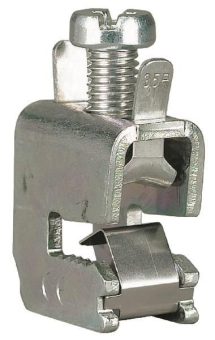 EATON AKU35/5                     107188 