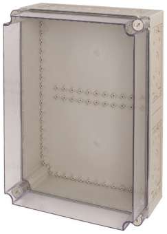 EATON CI45E-200                   001891 