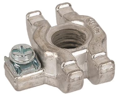 EATON HK-K95-K150 Umbausatz       001916 