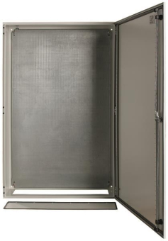 EATON CS-128/300 Wandschrank+     111718 