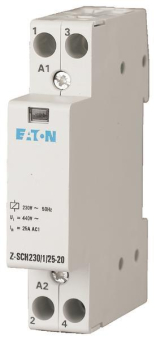 EATON Z-SCH230/1/25-20            120853 