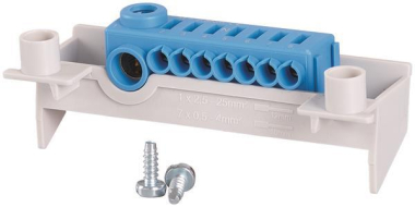 EATON KSK-1N-CI KSK Kombi-        194560 