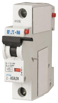 EATON Z-ASA/24                    248286 