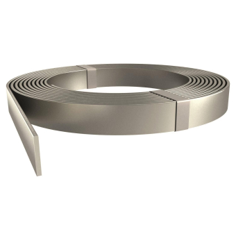 OBO 5052 V4A 30X3.5 Bandstahl 25m Ring 