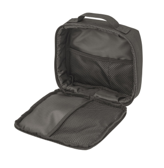 Cimco Transporttasche DMM         111472 