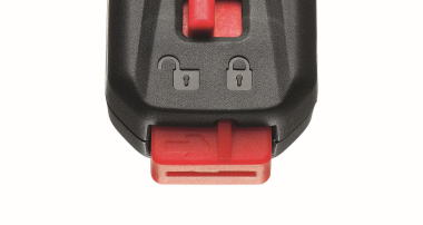 Cimco Kabelmesser System 4-70     122016 