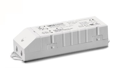 VOSS Elektr. Trafo 20-70VA        186072 