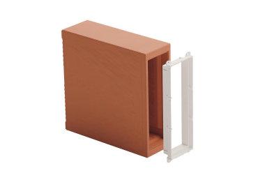 Maico Vormontage-Set 0092.0621  RV 2 VLR 