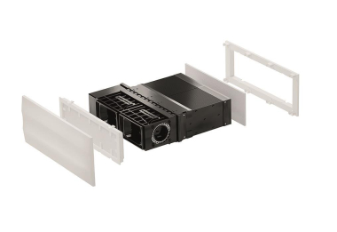 Maico Endmontage-Set 0095.0665      RV 2 