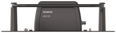 SIEM MOBY D Antenne ANT D5 6GT2698-5AA10 