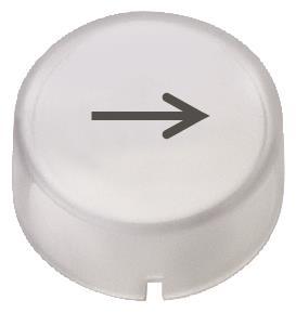 SIEM Einlegekappe für 3SB2   3SB2901-5NA 