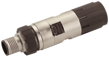 Siemens 6GK19050EA10 PROFIBUS FC M12 