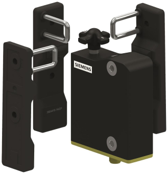 Siemens RFID-Si-Schalter   3SE6415-1AB01 