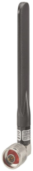 Siemens IWLAN Antenna 6GK5795-4MD00-0AA3 