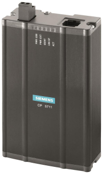 Siemens 6GK15711AA00 CP5711 USB-Card 