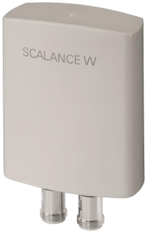 Siemens IWLAN Antenna 6GK5793-6DG00-0AA0 