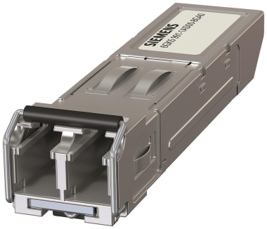 Siemens Stecktrans-   6GK5991-1AD00-8GA0 