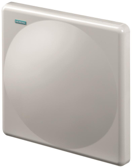 Siemens IWLAN Antenna 6GK5793-8DJ00-0AA0 