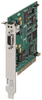 Siemens Kommunika-         6GK1561-3AA02 