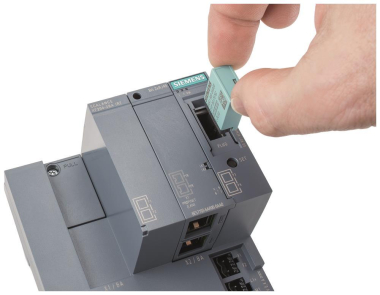 Siemens               6GK5204-2AA00-2BD2 