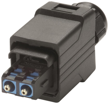 Siemens Ind. Ethernet 6GK1900-0MB00-6AA0 