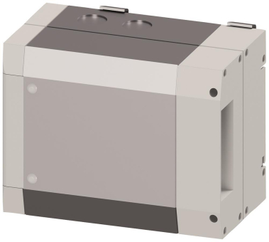 Siemens BVP:034272 BD01-AK1X/F 