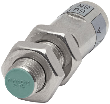 SIEM ANT 8 mit             6GT2398-1CF10 