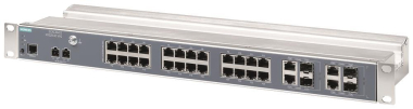 Siemens               6GK5328-4FS00-2AR3 
