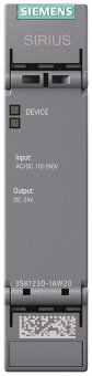 SIEM                       3SK1230-2AW20 