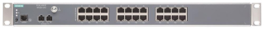 Siemens               6GK5324-0BA00-2AR3 