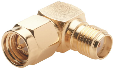 Siemens Winkeladapter 6GK5898-1CV00-4AA0 