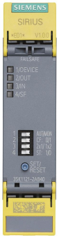 Siemens 3SK11211AB40 SIRIUS Sicherheits- 