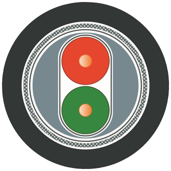 SIEM Simatic Net,           6XV18300GH10 