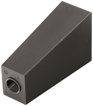 Siemens IWLAN Rcoax   6GK5798-8MD00-0AM1 