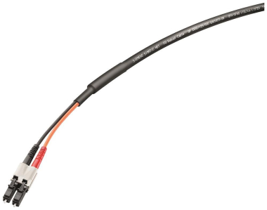Siemens MM FO robust Cable GP 6XV1873-2R 