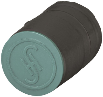 SIEM MDS D117 Mobiler      6GT2600-0AG00 