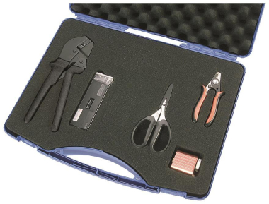 Siemens 6GK19000KL000AA0 Termination Kit 