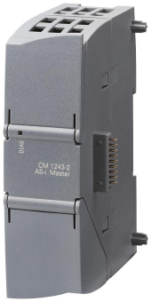 Siemens SIPLUS        6AG1243-2AA30-7XB0 